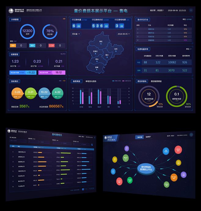大數據時代下的軟件開發 挑戰、轉型與機遇