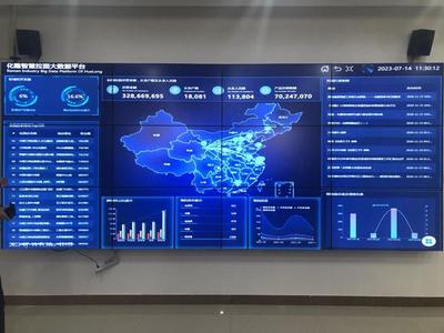 一碗拉面，何以撬動(dòng)一方經(jīng)濟(jì)？丨舌尖上的金融大數(shù)據(jù)服務(wù)