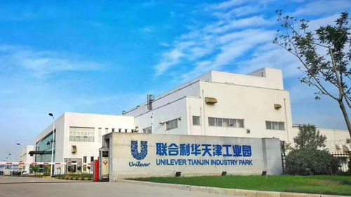 全球首個調(diào)味品 燈塔工廠 ,就在濱城
