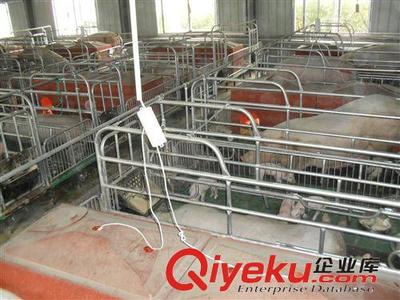 廠家大量批發(fā)養(yǎng)豬設備,養(yǎng)殖設備,畜牧設備,豬場設計,-無錫市蒙雨畜牧設備提供廠家大量批發(fā)養(yǎng)豬設備,養(yǎng)殖設備,畜牧設備,豬場設計,的相關(guān)介紹、產(chǎn)品、服務、圖片、價格無錫市蒙雨畜牧設備、畜牧設備;養(yǎng)豬設備;通風設備;保溫設備;受精器材;自動投料設備;高床養(yǎng)豬設備;消毒設備;防疫設備