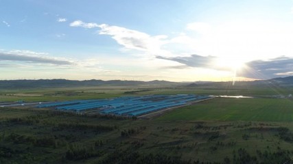 科技助力、供應(yīng)鏈加持 其他沒了,沒有想象中容易
