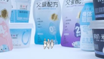 樸誠乳業(yè)參與中乳協(xié)《兒童乳制品》標(biāo)準(zhǔn)起草,共造中國好牛奶