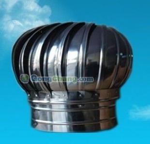供應無動力風機,不通電風機,畜牧通風機,洛陽塑電機械專業供應_傳媒、廣電_世界工廠網中國產品信息庫