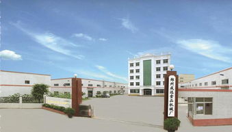 凍肉切塊機(jī) 拌餡機(jī) 絞肉機(jī) 價(jià)格 品牌 鄭州成遠(yuǎn)食品機(jī)械廠