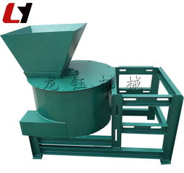 【打漿機(jī)牧草/生產(chǎn)直銷兩相電畜牧打漿機(jī)80型水稻打漿機(jī)/打草漿機(jī)】- 