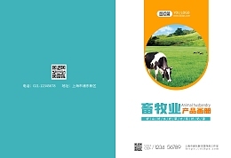 畫冊模板畫冊模板在線設(shè)計(jì)