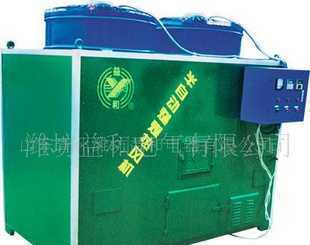 畜牧育雛熱風機,熱風爐。_機械及行業設備_世界工廠網中國產品信息庫