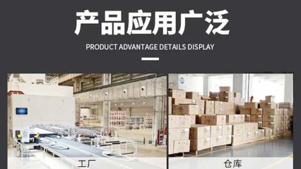 養(yǎng)殖場水簾風(fēng)機 撫順畜牧降溫 大連負壓風(fēng)機水簾安裝工程
