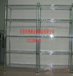 深圳不銹鋼置物架生產(chǎn)廠家