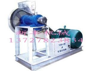 供應(yīng)畜牧養(yǎng)殖機(jī)械 飼料膨化機(jī)_機(jī)械及行業(yè)設(shè)備_世界工廠網(wǎng)中國產(chǎn)品信息庫
