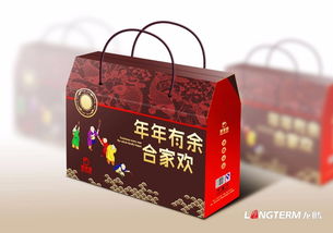 圖 如何打造農(nóng)業(yè)產(chǎn)品品牌農(nóng)副土特產(chǎn)山珍菌類生鮮畜牧產(chǎn)品推廣設計 成都設計策劃