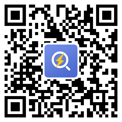 阿合奇縣民政局關于其他畜牧業產品的服務市場采購項目成交公告