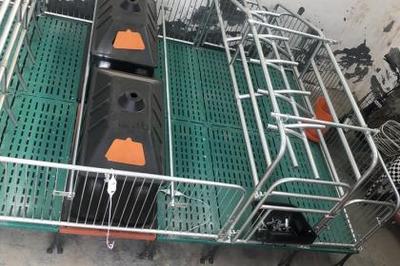 產(chǎn)品信息
